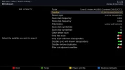 97.0W_mio4K+_BlindScan_p1.jpg