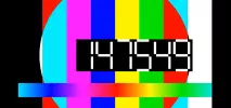 66 East TC. 11.580 H. -Pyatnica channel.webp 66 East TC. 11.580 H. -Pyatnica channel.webp