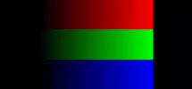 66 East TC. 11.580 H.. Fot TCT channel-JPG.webp 66 East TC. 11.580 H.. Fot TCT channel-JPG.webp