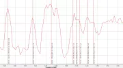 1612111356622.webp 1612111356622.webp