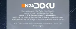 n24duku.webp