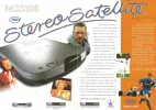 mss100b.webp