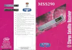 mss290a.webp
