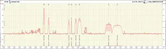 16°0E_2101111947_21500-21650 H.jpg 16°0E_2101111947_21500-21650 H.jpg