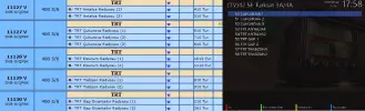 DM920UHD_FS_TRT Radios_low sr-400_2021-02-10_17-44-49.webp