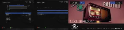 DM920UHD_11129 V,400,56-Radio Trabzon__2021-02-10_17-13-41.webp