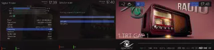 DM920UHD_42.0E_11130 V,400,56-Radio GAP1_021-02-10_17-39-39.webp
