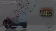1613040344985.webp 1613040344985.webp