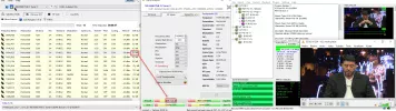 tbs6590-EBS_10.0E_locked,scanned stream feed__2021-02-14_21-18-21.webp