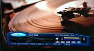 23.5E_20210216_12640V_SR940_Radio.jpg 23.5E_20210216_12640V_SR940_Radio.jpg