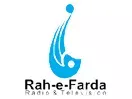 1613480625782.webp
