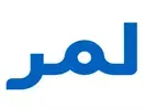 1613480739392.webp