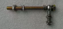 Modified Declination Fitting For IRTE Polar Mount.jpg