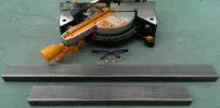IRTE-Precision Hybridisation Frame.jpg IRTE-Precision Hybridisation Frame.jpg
