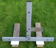 Precision Frame for IRTE Polar Mount (02).jpg Precision Frame for IRTE Polar Mount (02).jpg