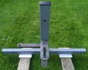 Precision Frame for IRTE Polar Mount (03).jpg Precision Frame for IRTE Polar Mount (03).jpg