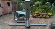 Precision Frame for IRTE Polar Mount (04).jpg Precision Frame for IRTE Polar Mount (04).jpg
