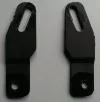 Jaeger 1224 Offset Brackets.webp Jaeger 1224 Offset Brackets.webp