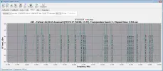 42,0° Ost 24.webp
