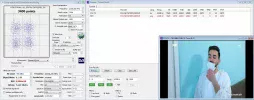 42,0° Ost 21.webp
