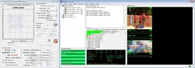 42,0° Ost 18.webp