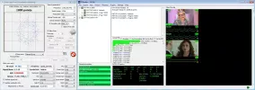 42,0° Ost 25.webp