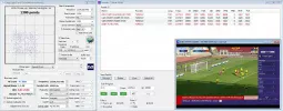 42,0° Ost 20.webp