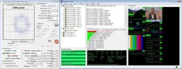57,0° Ost 95.webp