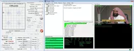 74,9° Ost 82.webp