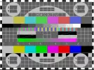 HTVUEITM.webp