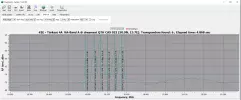 42,0° Ost 25.webp