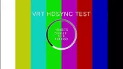 vlcsnap-00060.webp