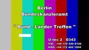 CC518230-B11E-4956-BD20-E5431CF522EE.webp