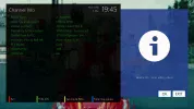 ca950e88c7.webp ca950e88c7.webp