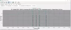 7,0° Ost 43.webp