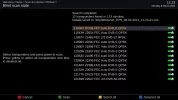 97.0W_mio4K+_BlindScan_p4.jpg