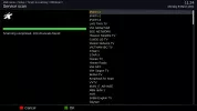 97.0W_mio4K+_BlindScan_p5.jpg