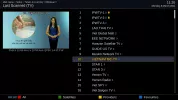 97.0W_mio4K+_BlindScan_p6.jpg