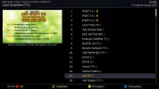 97.0W_mio4K+_VietSKY.jpg