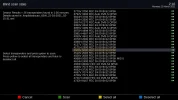 65w-blindscan_20210322021635.webp 65w-blindscan_20210322021635.webp