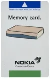 card.webp