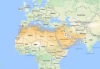 Eutelsat-8-West-B-MENA.webp Eutelsat-8-West-B-MENA.webp