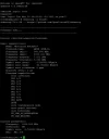 feinfo.webp feinfo.webp