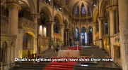 Canterbury Main.webp