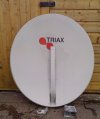 Triax 1.1m Dish - Front Face.jpg