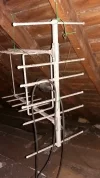 20210408_185704.webp