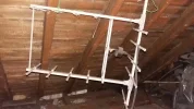 20210408_185718.webp