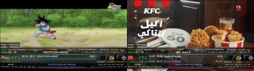 11785 V - 11823 V.png 11785 V - 11823 V.png