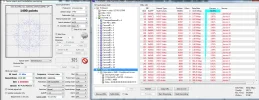 1617986203139.webp 1617986203139.webp