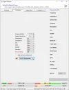 11191H.webp